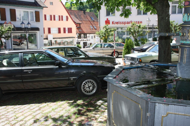 Audi_Festival_Heubach_05.06.2010 054.jpg